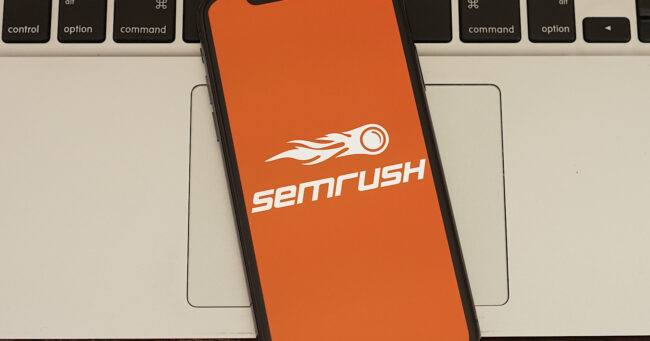 Semrush to Publicly Sell Shares on New York Stock Exchange 1 2444825e 6162 4ba3 b221 6db2ad1024aa 603e90d576633