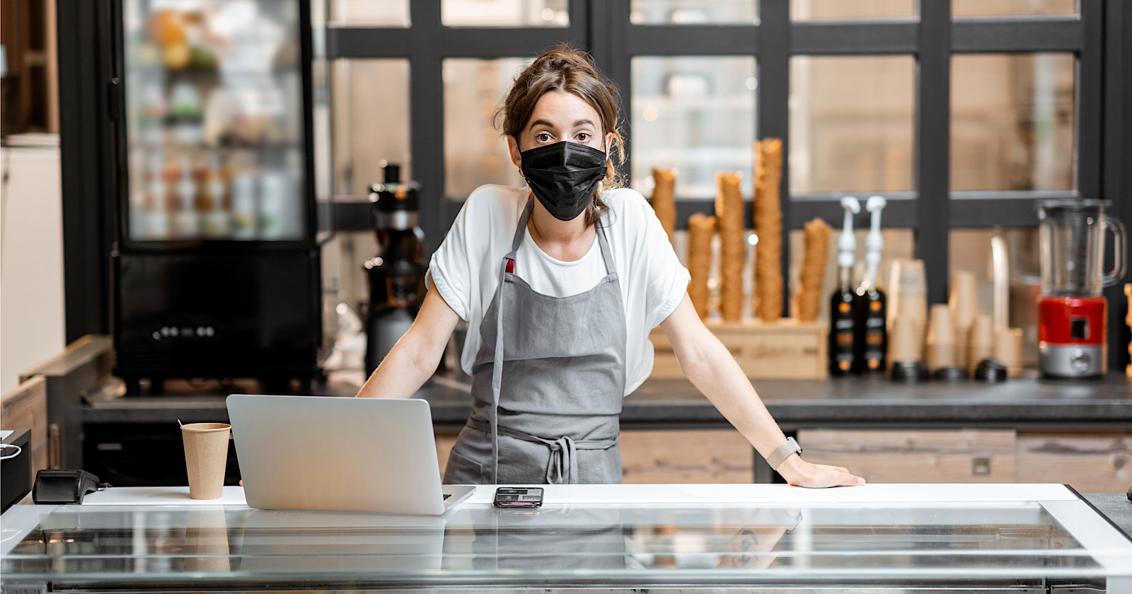 2bfdcd58 8bfc 4d8f a158 668e3abfb245 6050f69ea638d