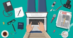 360446f6 00d2 45da 9f55 1c5c2844975c 604a4138ac8be