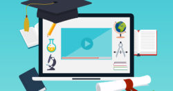 Google Opens Enrollment For Career Certification Courses 5 38ca0d94 41bb 4650 96e2 22623f70c411 604a61fb3cead