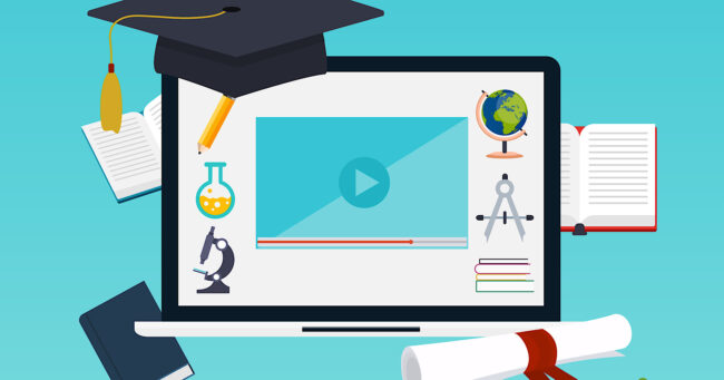 38ca0d94 41bb 4650 96e2 22623f70c411 604a61fb3cead