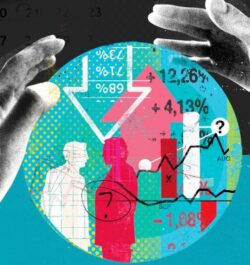 InBalance Research forecasts demand for energy suppliers to ensure they optimize distribution – TechCrunch 8 487707471