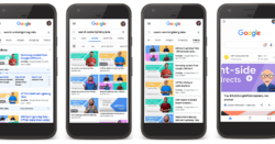 53bdcfc1 a8c8 4008 b23d 3a7506bf5bd9 6052ad1525b4e