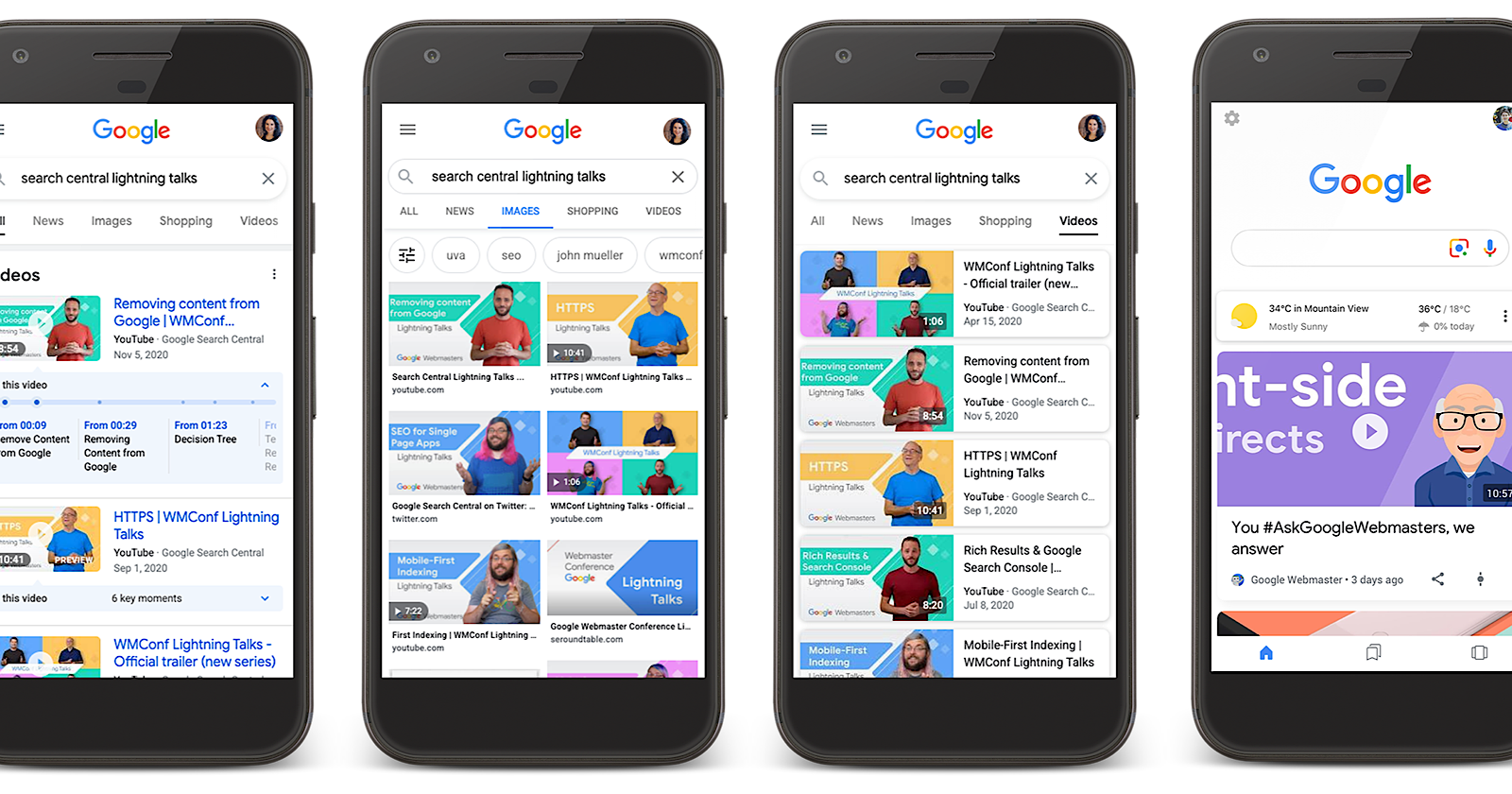 53bdcfc1 a8c8 4008 b23d 3a7506bf5bd9 6052ad1525b4e