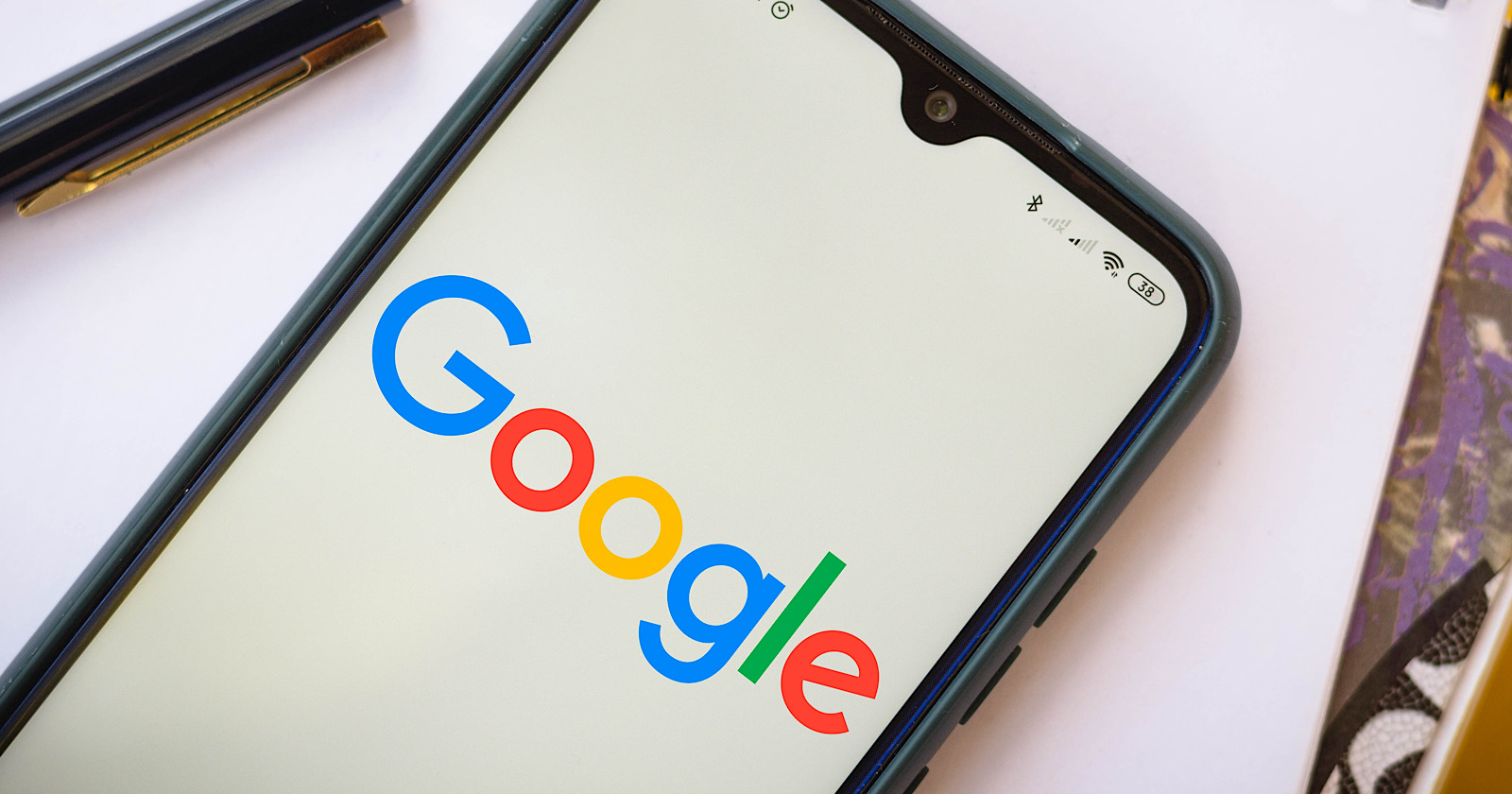 567153ec 597c 41dc b5b7 951f78dfecb8 60406519cd58b