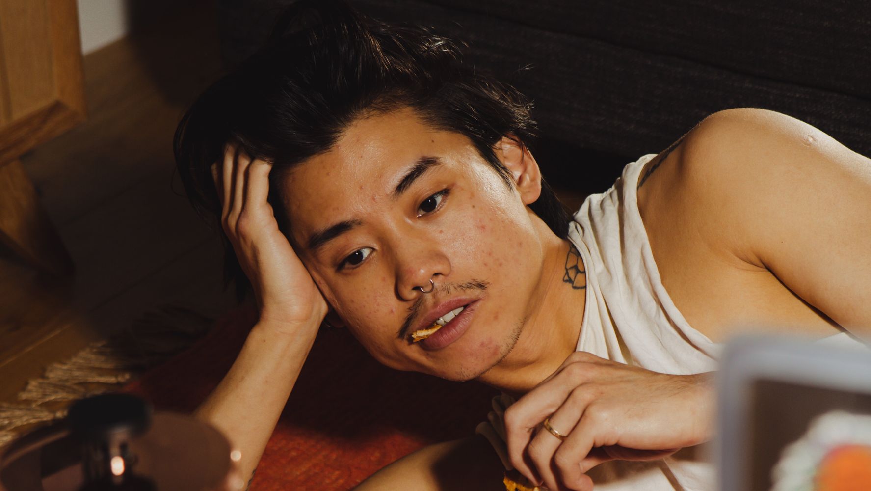 5fd3ce102100001c0973e8c4