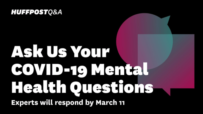 60340655240000bc02cbca10