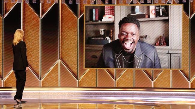 603c49ed2600005b0a7f797a