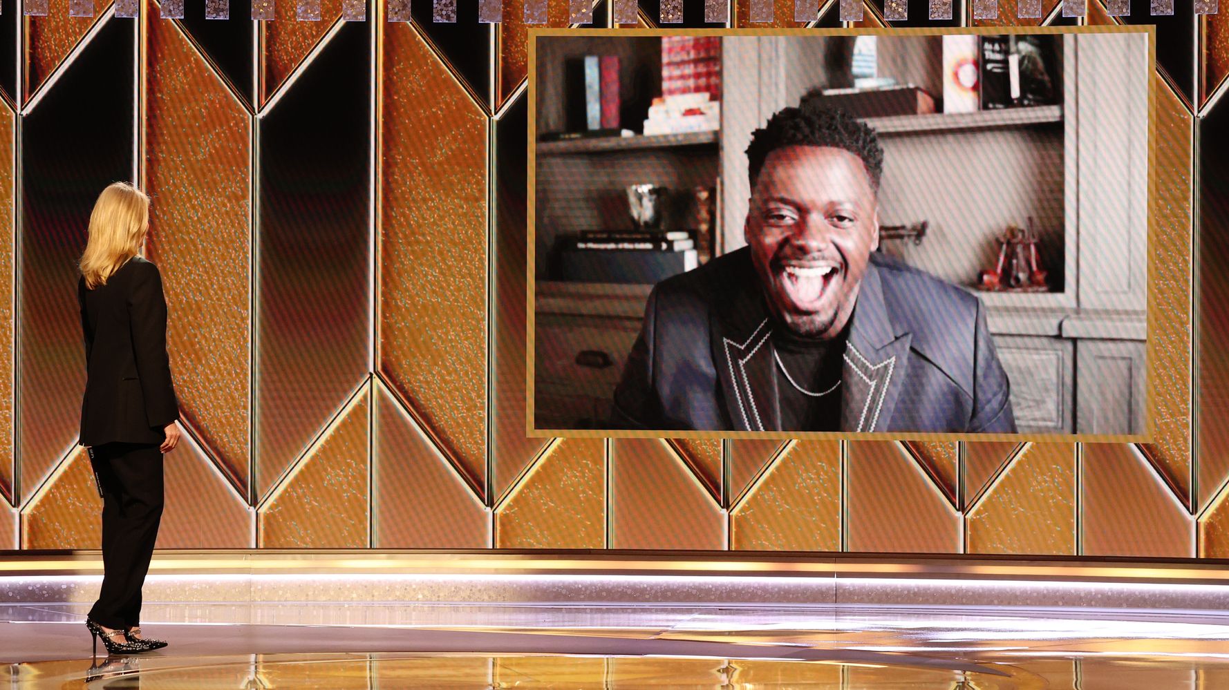 603c49ed2600005b0a7f797a