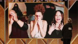 603c6bd5270000170a8c59c9