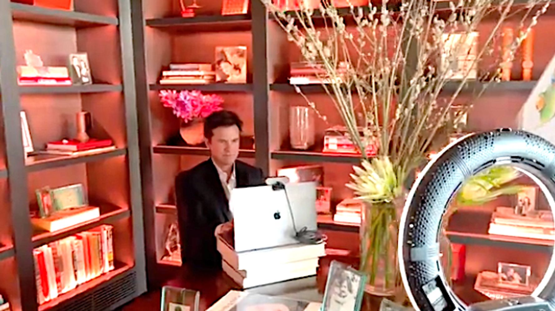 603cc7683f0000b008a3f45a