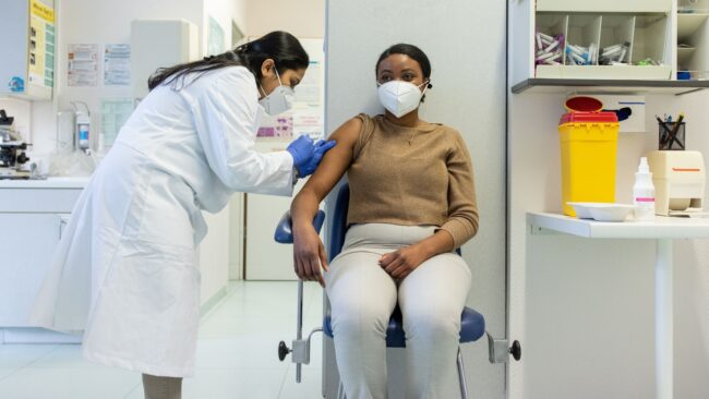 603d010926000035087f7a76