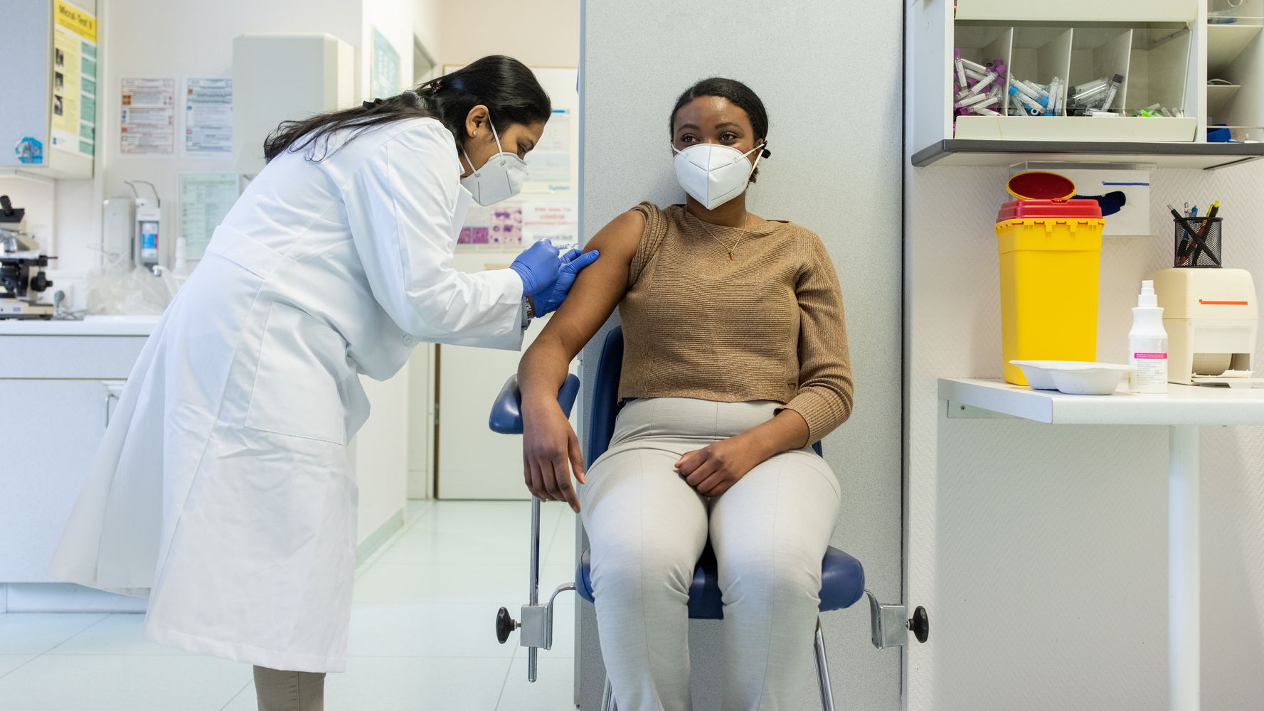 603d010926000035087f7a76