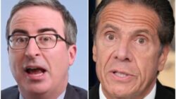 603d0bdb270000240957e439