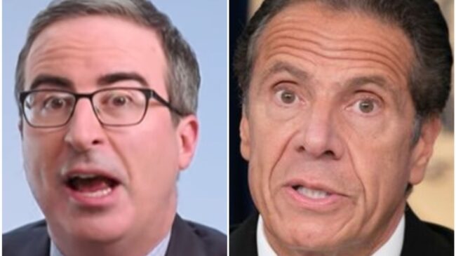 603d0bdb270000240957e439