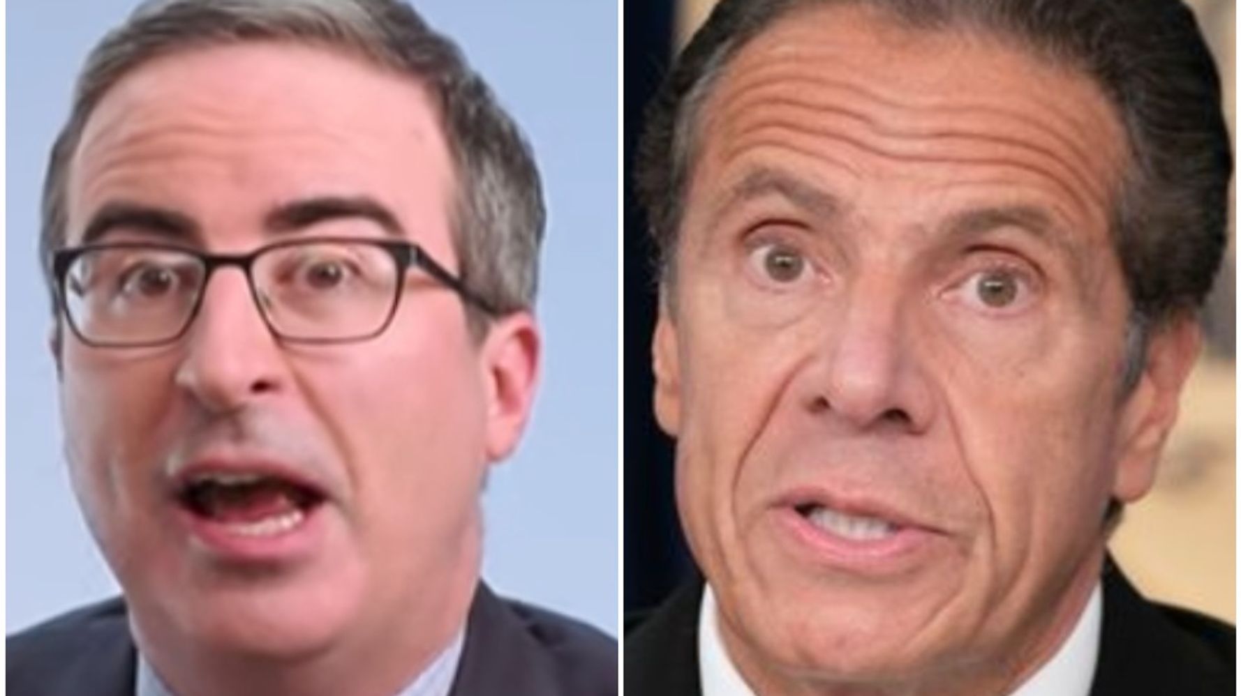 603d0bdb270000240957e439