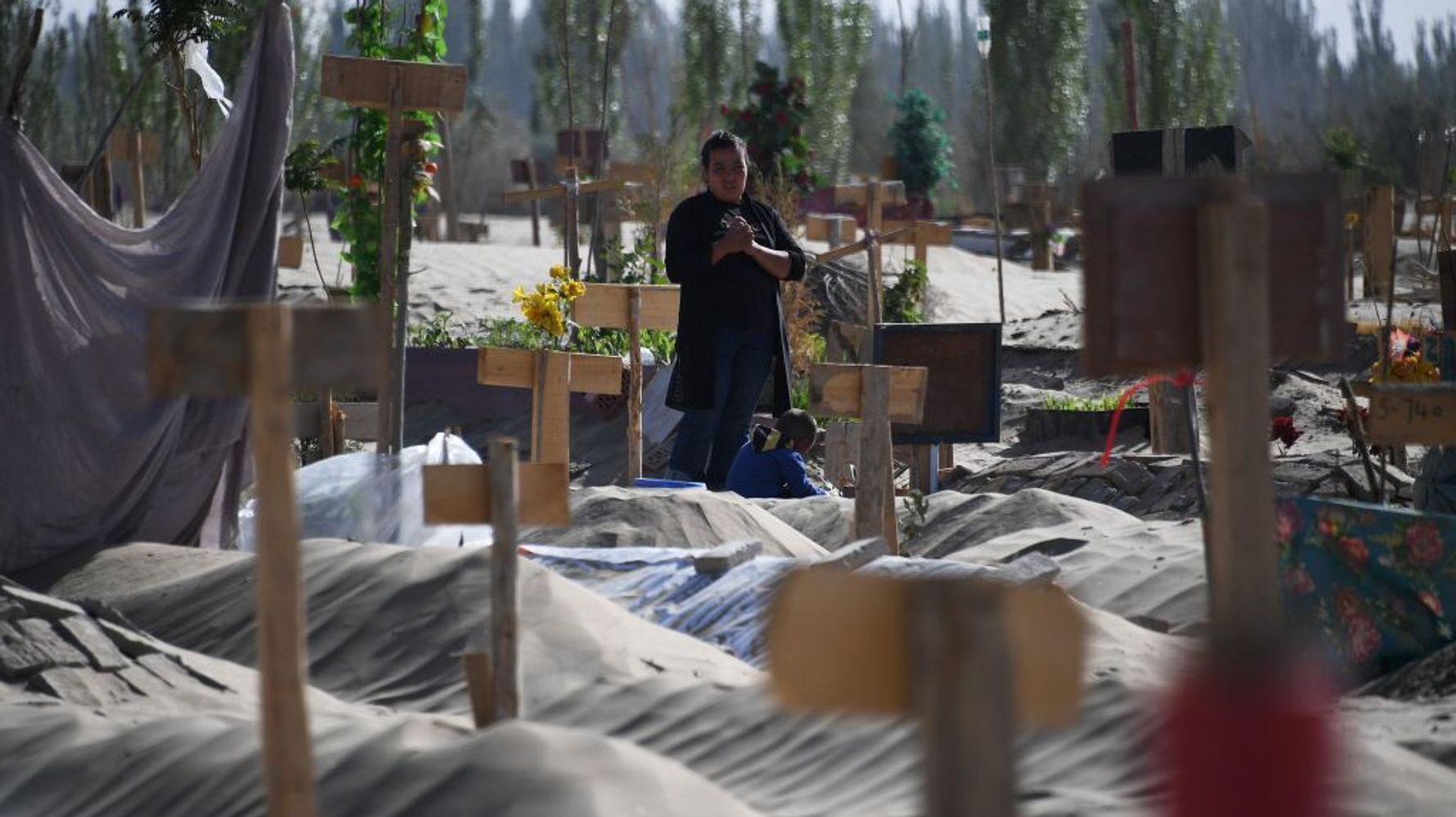 603d0c383f0000b008a3f4d3