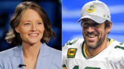 603d573526000015087f7ae8