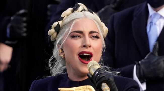 603d6bad270000ee0357e486