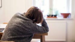 603da1c1270000fa0b57e4bc