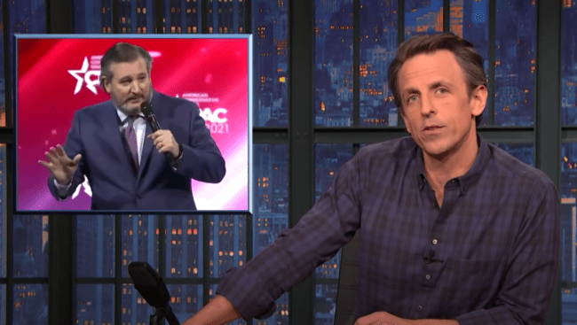 603dc7e5270000ee0357e4f6