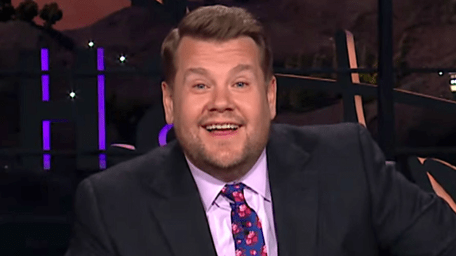 603e18c4260000ad037f7bca