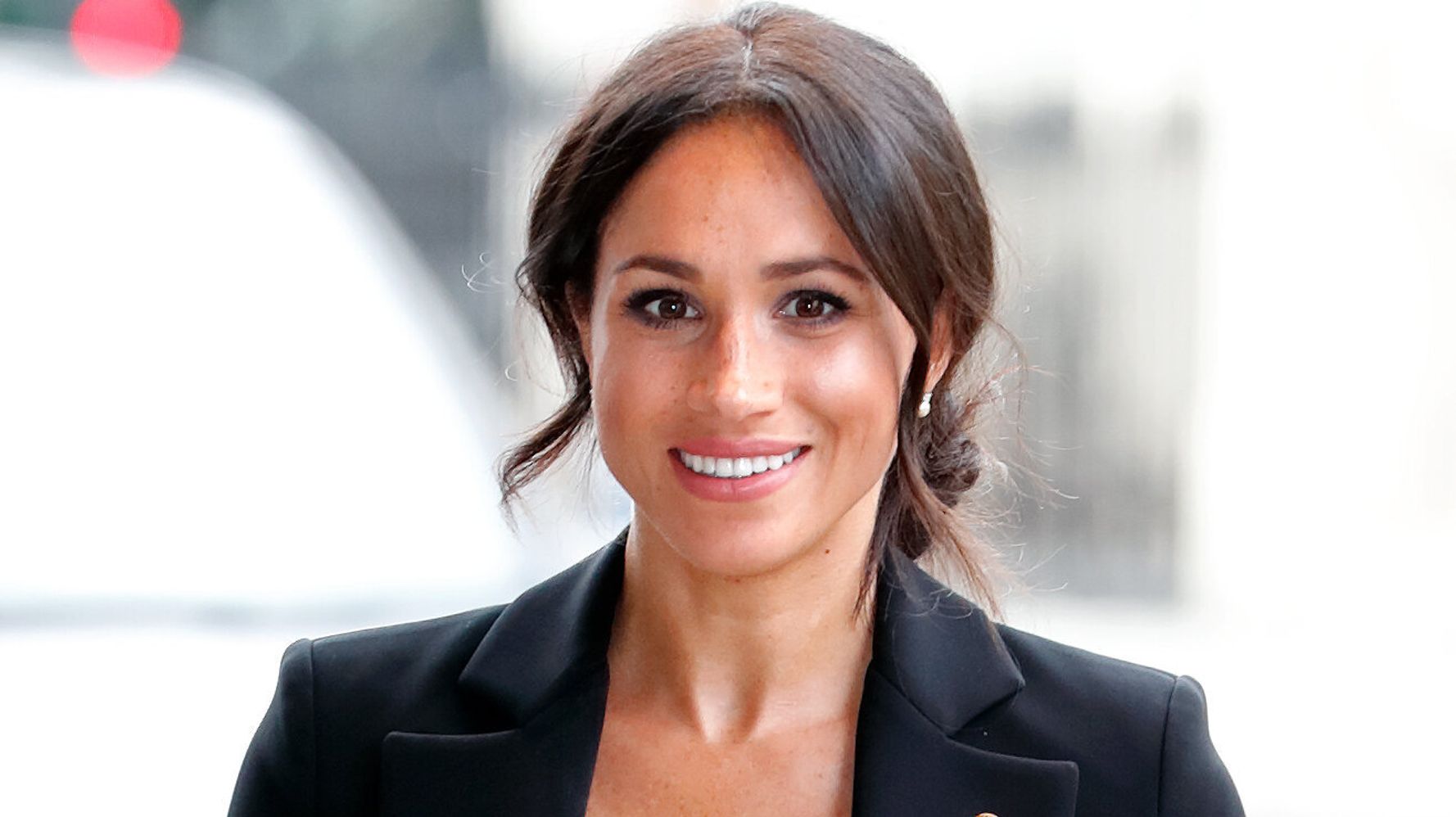 603e5560270000af078c5c48