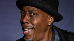 603ec49e260000ad037f7cd6