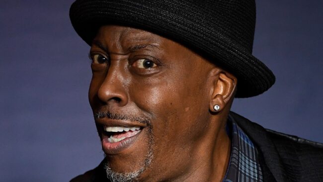 603ec49e260000ad037f7cd6