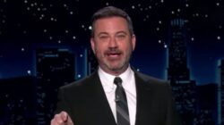 Jimmy Kimmel Names And Shames The State That Wasted $2 Million Sucking Up To Trump 2 603f3ff03f0000e708a3f7ba