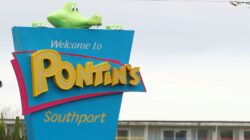 603f5280260000ad037f7d71