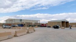 603f5ac826000001087f7d87