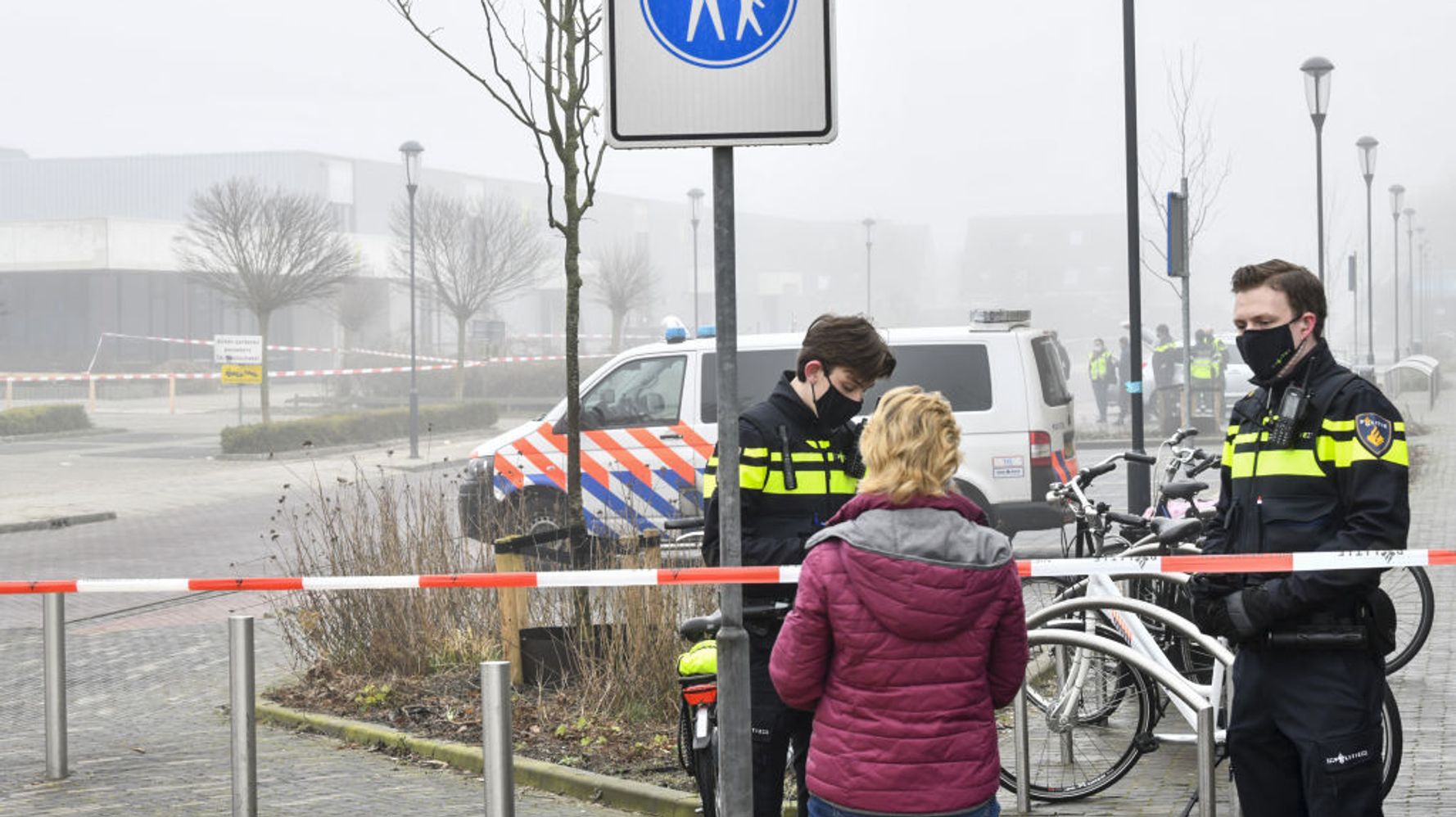 603f64e7270000bf1357e76a