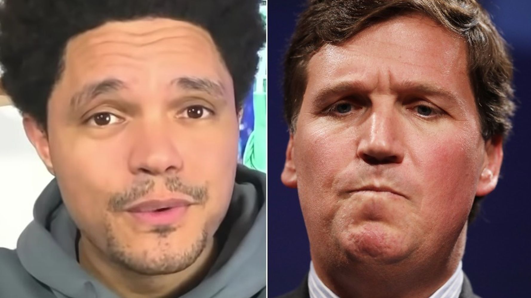 603f94513f0000f800a3f82e