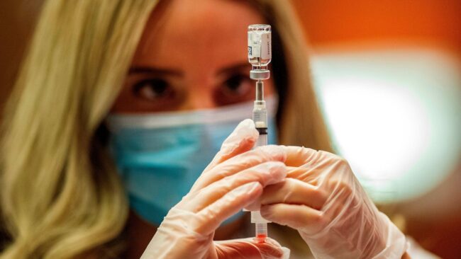 603fe5d4270000b6078c5edc