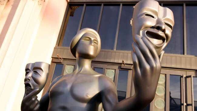 603fefe4270000ec098c5ee0