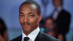 604009723f0000d608a3f8e8