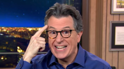 6040ed8b260000c1037f7f87