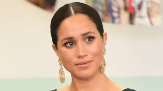 60415db13f0000df08a3fa6e