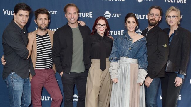 604172f33f00000a1da3fa88