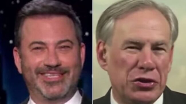 6041bd273f0000081da3fac2