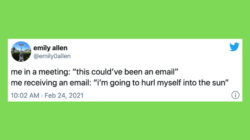 6041c5f8270000a2188c6125