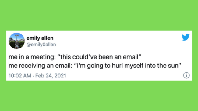 6041c5f8270000a2188c6125