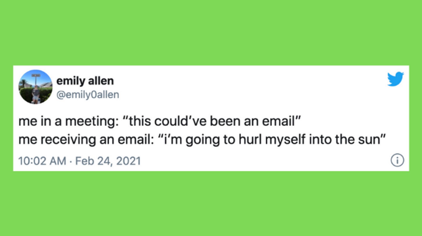 6041c5f8270000a2188c6125