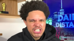 60421c6e270000ae188c61b9