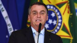 604245e13f0000131da3fb9a