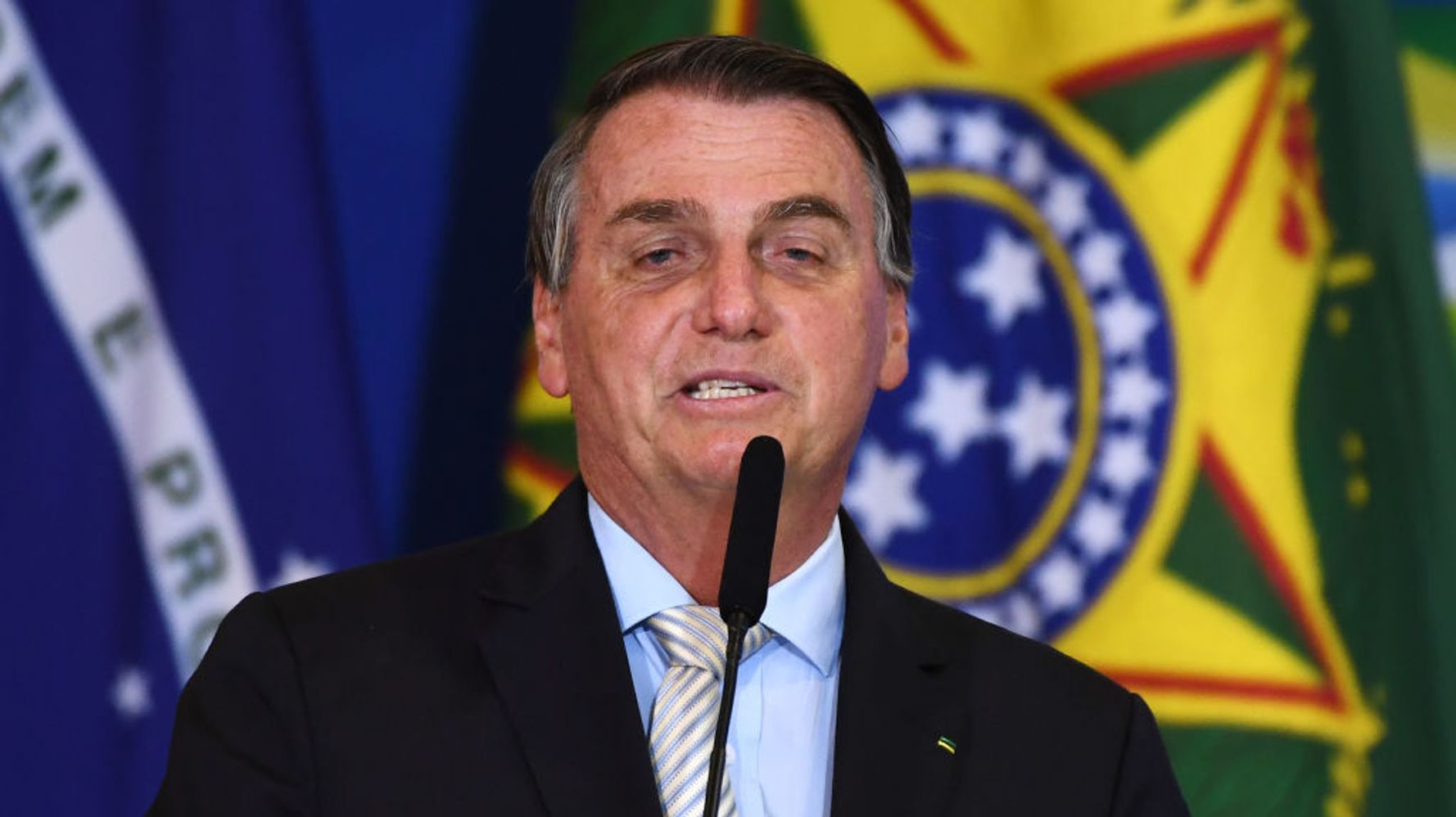 604245e13f0000131da3fb9a