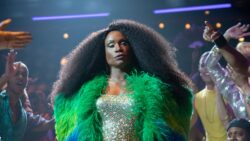 604251fc27000088188c622b