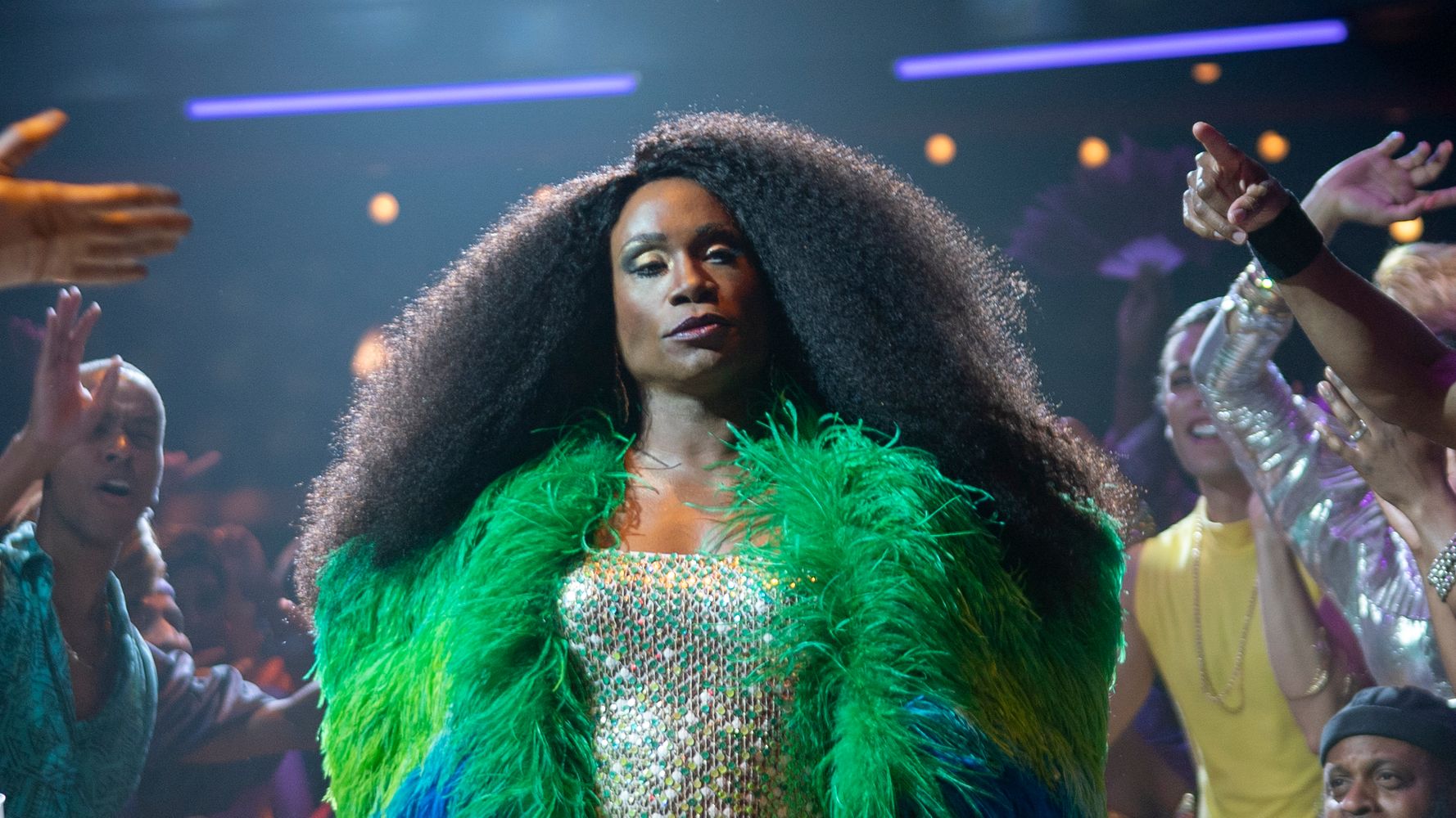 604251fc27000088188c622b