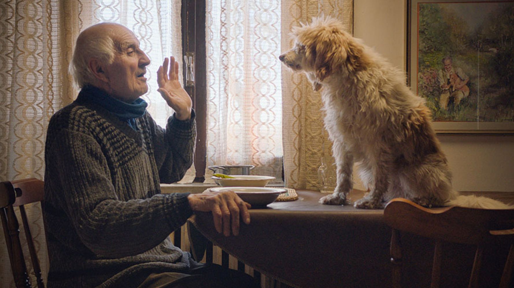 604259a0270000ba188c6243